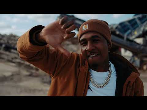 MGM Lett - That's A Bet [ Official Music Video]