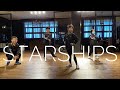 Starships | Hip Hop Kids, PERFORMING ARTS STUDIO PH