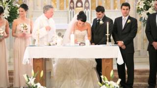 Duxton Wedding Pictures, Perth WA