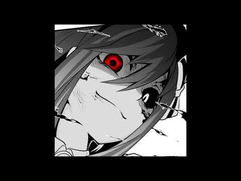 (FREE) THRILL PILL x UGLYSTEPHAN x PINQ TYPE BEAT - Game Store [prod. by WHAT?BOY]