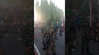 Download lagu Kontingen pawai pembangunan, Blora #short mp3 Download lagu Kontingen pawai pembangunan, Blora #short mp3