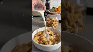 אזני המן קורנפלקס תרתי משמע #יאבלולושמבלולו #מתכונים