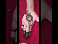 Khushi Tumahre Hai Jab Esi Me Handmehndidesign Fullhandmehndidesign Sorts Vairl