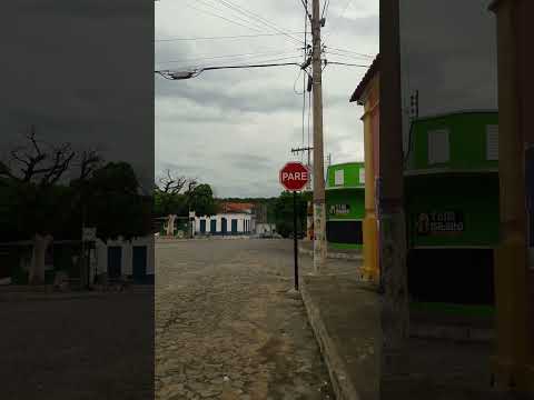 Rubim MG! Bem vindo(a)💞🌺🌽🦜#viral #nature #minasgerais