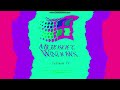 Preview 214537 Microsoft Windows 3 1 Effects Extended