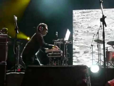 Palenke Soultribe - Live @ Estéreo Picnic