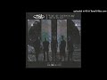311 - Five of Everything (Radio Edit) (Clean)