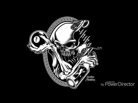 Hindi Ka Kawalan Part 2 - Pihikan Records