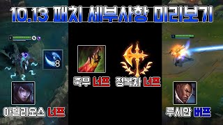 썸네일 이미지