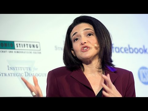 Facebook gründet "Initiative für Zivilcourage"