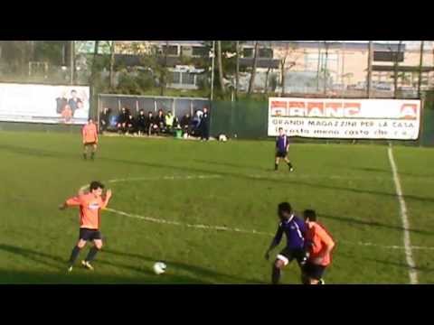 GOL PASSIRANA LEONE XIII