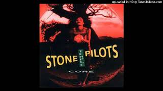 Stone Temple Pilots - No Memory