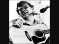 Did Christ O'Er Sinners Weep by Doc Watson