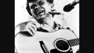 Did Christ O'Er Sinners Weep by Doc Watson