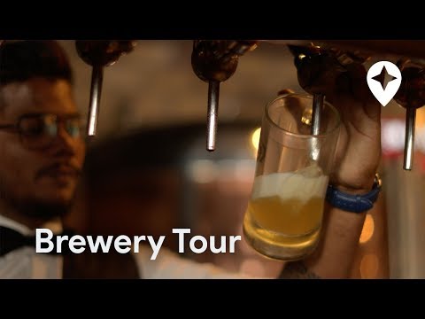 download lagu mp3 mp4 Best Breweries In Koramangala, download lagu Best Breweries In Koramangala gratis, unduh video klip Best Breweries In Koramangala