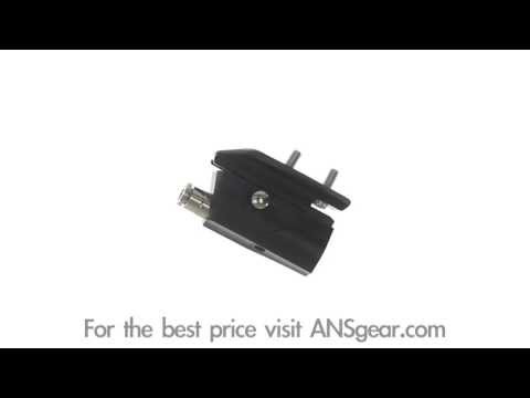 Planet Eclipse POPS On/Off ASA - Review