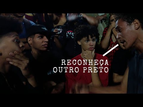 Vai além da Poesia and Batalha do Vinho