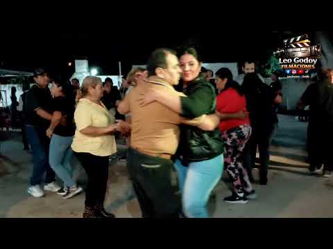 La super de jose en vivo en pista el gauchito corzuela-chaco