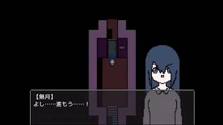 【最後だけ】救ってやる救ってやる救ってやる救ってやる 【剣が刺さってる男を救えるのは一度だけ 生放送カット】