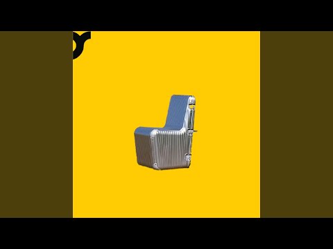 Video thumbnail for I’m a Landlord