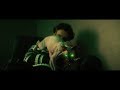 Ufo361 โ โIrina Shaykโ ๐๐๐ Ufo361 โ โIrina Shaykโ ๐๐๐