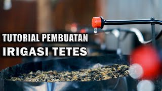 Download lagu Drip Irrigation Tutorial mp3 Download lagu Drip Irrigation Tutorial mp3