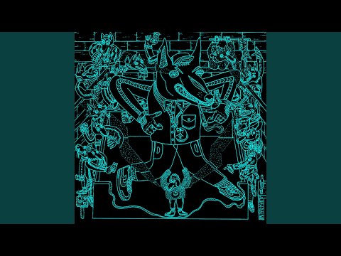 Pra Melhorar Seu Dia