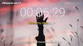 Download lagu Story wa bugis mp3