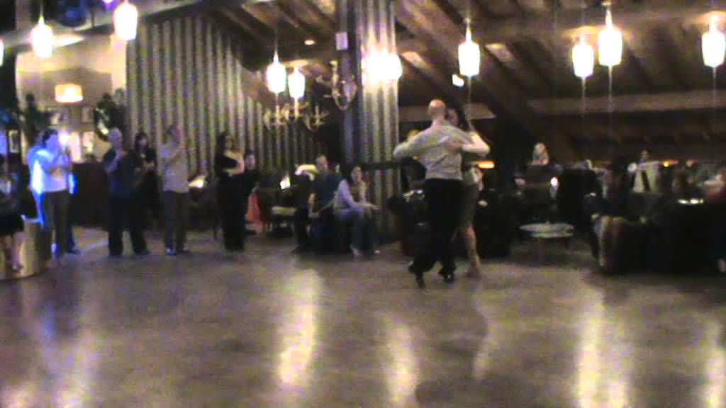 Giuseppe Lotito e Cristina Scimè_Maison Milano 08.04.2014