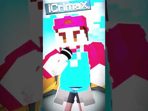 #edit #consti #cool #nice #viral #shortsvideo #icrimax