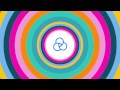 Basement Jaxx - Unicorn (Trailer)