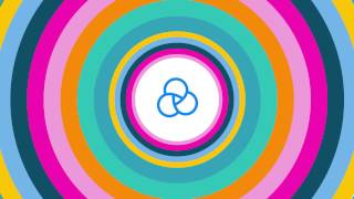 Basement Jaxx - Unicorn (Trailer)