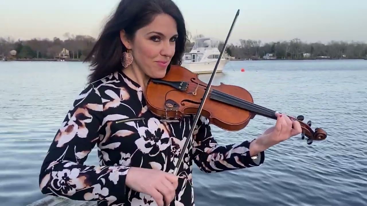 Promotional video thumbnail 3 for Petya String Heart