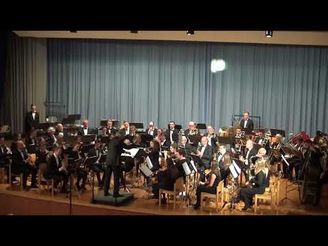 Ilari Hylkilä: The Zest