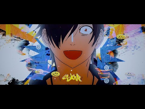 eddison  lorn w/ ft. fl.vco 👉👈