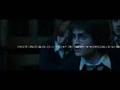 Sexy Naughty Bitchy Hermione