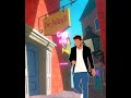Love Feel Whatsapp Status Kaatrae Un Kaaladiyai Naan Thedi Gmveditz