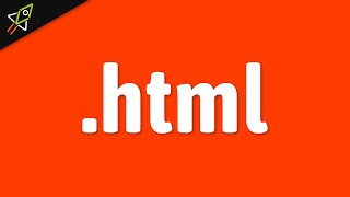 HTML Tutorial Deutsch für Anfänger [2021]