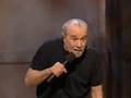 George Carlin: The Sanctity of Life 