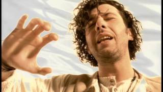 Paolo Vallesi - Non Mi Tradire (Videoclip Ufficiale)