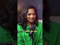 Jamie Lever Mimics Ananya Pandey Sara Ali Khan Janhvi Kapoor Shorts Mimicry