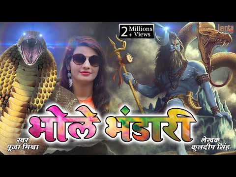 YouTube Fallback Thumbnail