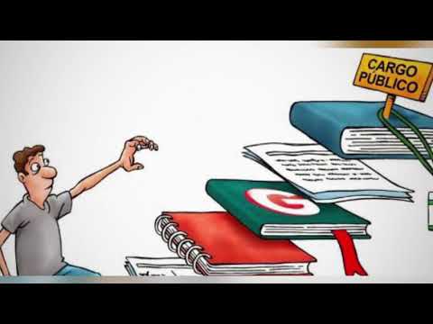 APOSTILA CRESS RO 2021 AGENTE ADMINISTRATIVO