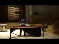 Keiko Abe-Variations on Dowland's Lachrimae ...