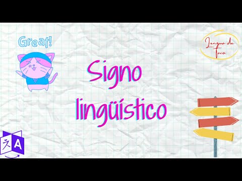 Cómo signar Entendimiento en LSE