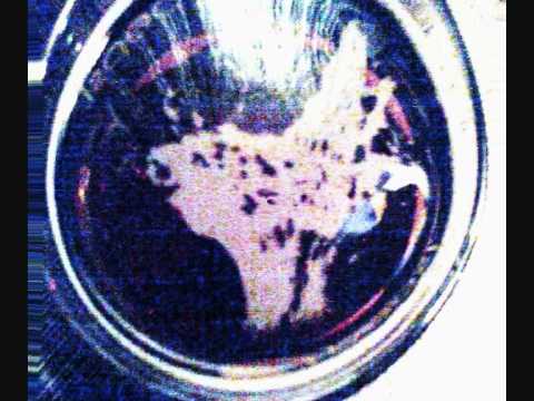 Riccardo Rizza-Im Liebe (Boghosian & Torquato Remix)