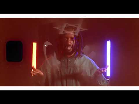 MuYah - I pray (official video)