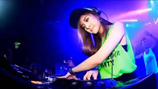 Download lagu Harusnya Aku Yang Disana X Mungkin (Jungle Dutch Bass Trontoon) Song Of #IKYBBCHANNEL mp3 Download lagu Harusnya Aku Yang Disana X Mungkin (Jungle Dutch Bass Trontoon) Song Of #IKYBBCHANNEL mp3