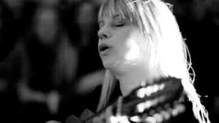 Basia Bulat - "It Can't Be You" (Live at Art Gallery of Ontario)