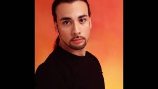 Howie Dorough - My Heart Stays With You (Pop/R&amp;B Ballad) (1998)